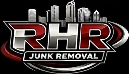 RHR Junk Removal